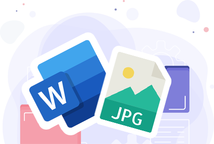 支持多种文件类型