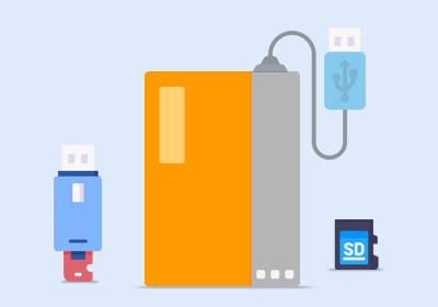 广泛的设备兼容性