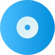 大容量硬盘数据恢复