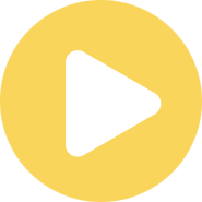 暂停或停止扫描