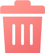 清空回收站与桌面文件恢复